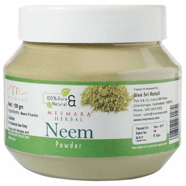 https://cdn.shopify.com/s/files/1/1857/6931/products/71_2BNsq2u5qL._SL1108.jpg?v=1623648557